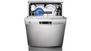 Dishwasher