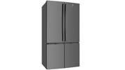 Fridge brochure