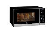 Microwave oven